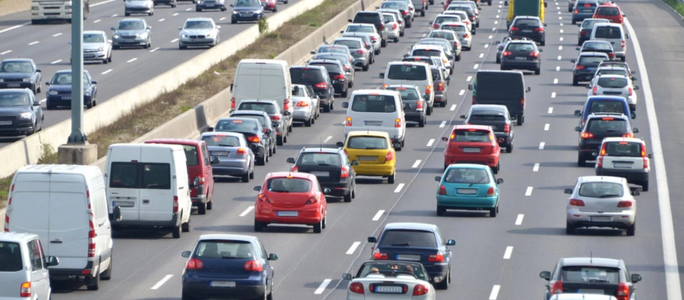 Πόσο θα πληρώσουμε φέτος στα τέλη κυκλοφορίας 2020